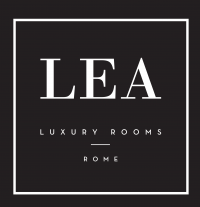 Luxury Stay at the Heart of Rome!